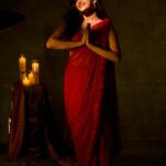 Avantika Dasani Instagram - दिवाली ✨