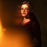 Avantika Dasani Instagram - दिवाली ✨