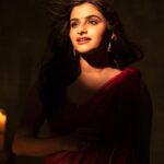 Avantika Dasani Instagram - दिवाली ✨