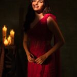 Avantika Dasani Instagram - दिवाली ✨
