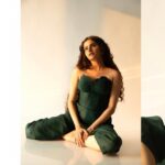 Avantika Dasani Instagram - @disneyindia Incase you’re looking for an Indian Little Mermaid 🧜‍♀️