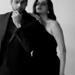 Avantika Dasani Instagram - Mood-y