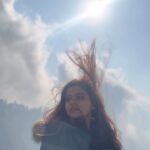 Avantika Dasani Instagram - Darling, but the goodness the pain the happiness the sadness the excitement the despair all of it is within you. And denying that you feel something is denying a little bit of yourself. And god damn you don’t want to make the mistake of denying your own secret sauce? What you do with how you feel, well, that’s a different story, one that you write. So what you writing about today?