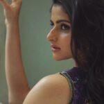 Avantika Dasani Instagram -