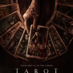 Avantika Vandanapu Instagram – TAROT from @sonypictures coming exclusively to theaters this May. 

Your fate is in the cards. @tarotmovie