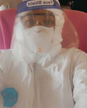 Aviva Drescher Instagram - Some #Quarantine pics... #SwipeLeft family pics , quotes , funny stuff , some masks I bought , and @naomi covided out on a plane which looks so chic on her and is so smart.  Cannot be too careful for yourself and others.  Xoxox