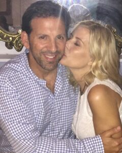 Actress Aviva Drescher HD Instagram Photos and Wallpapers February 2022