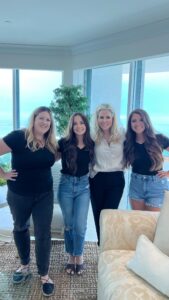 Aviva Drescher Top 100 Instagram Photos and Posts