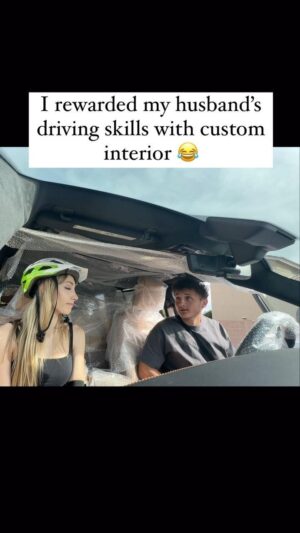 Avori Henderson Instagram - I feel much safer now. 🪖 

#comedy #funnyvideos #hilarious #prank #skit #funnyreels #funnyshit #justforlaughs #joke #sarcasm #justforfun #funnyvideo #sofunny #comdey #lol #humour #comady #funnymeme #lmao