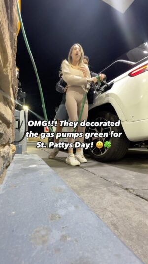 Avori Henderson Instagram - Wait… 🤔🤦‍♀️

#memepage #sarcasm #memestagram #funnyshit #humor #sarcastic #memedaily #memer #joke #funnyvideos #humour #dankmemesdaily #darkhumor #memecut #comdey #instameme #funnyvideosclips