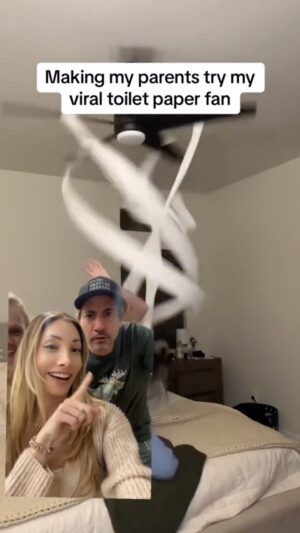 Avori Henderson Instagram - Sly enjoyed the quality entertainment both times 😂

#funnyvideos #justforlaughs #relatable #hilarious #sofunny #justforfun #funnyvideo #lol #funn #wtfmemes