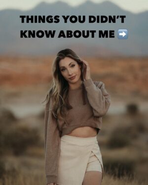 Avori Henderson Instagram - The last one though 😅

What’s something I don’t know about you?!?

📸 @ethanbhill 

#gamergirls #gamerlife #gamingcommunity #girlgamer #gaminglife #gamers #gamer4life #twitchstreamer #instagaming #gamersofinstagram #gamingcontentcreator #gamergirl #egirl
