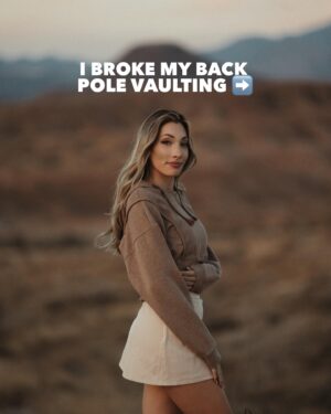 Avori Henderson Instagram - The last one though 😅

What’s something I don’t know about you?!?

📸 @ethanbhill 

#gamergirls #gamerlife #gamingcommunity #girlgamer #gaminglife #gamers #gamer4life #twitchstreamer #instagaming #gamersofinstagram #gamingcontentcreator #gamergirl #egirl
