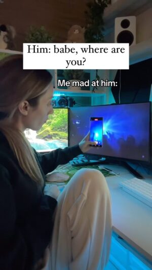 Avori Henderson Instagram - 😂😂😂

#relateable #humour #marriage #relatable #banter #relationshipadvice #meme #wife #datingmemes #drama #memes #funnymeme #funnyshit #relationshipmemes