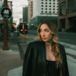 Avori Henderson Instagram – “The train is coming, act natural” 😅 🚊

Ooof!!😅 these vintage pics by @ethanbhill are GIVINGGGGGG 
Dress: @heiressbeverlyhills 
Hair: @katharinemarshall 

#classy #pinup #style #supermodel #stylish #fashionista #baddie #highfashion #fashionable #vintage #modeling #vogue #beautiful #posh #elegant #prettygirls #prettywoman #oneofakind #queen #girl #womenfashion