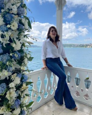 Ayça Erturan Instagram - Birtakım Ayçalar🥸🤸🏻‍♀️