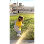 Ayça Erturan Instagram – “Forever is composed of nows” 🎈🎈🎈