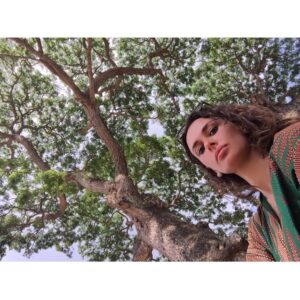 Ayşe Hatun Önal Instagram - 