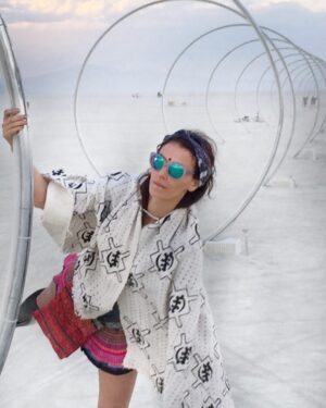 Ayşe Hatun Önal Instagram - 