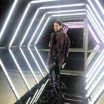 Ayşe Hatun Önal Instagram - Turning my back to the liars 🤥