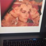 Ayşe Hatun Önal Instagram - 80's