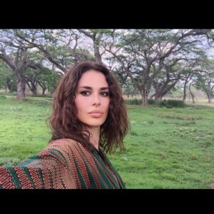 Ayşe Hatun Önal Instagram - 🍏 #tbt #nature