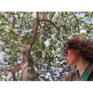 Ayşe Hatun Önal Instagram - 