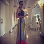 Ayşe Hatun Önal Instagram - narcissist 🐆