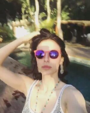 Ayşe Hatun Önal Instagram - 