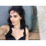 Ayşe Hatun Önal Instagram - Tatil hakkımı kullanıyorum ….!