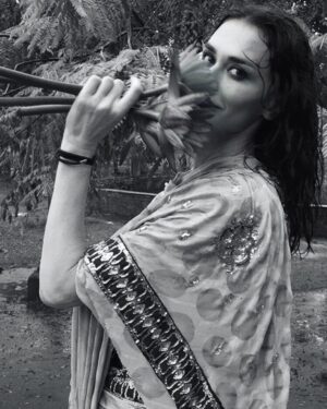 Ayşe Hatun Önal Instagram - 🌻
