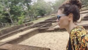 Ayşe Hatun Önal Instagram - 