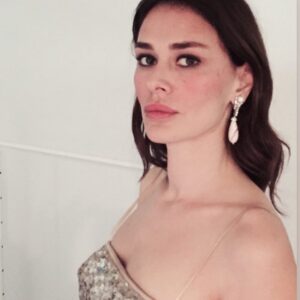 Ayşe Hatun Önal Instagram - 🙌🏻