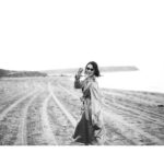Ayşe Hatun Önal Instagram - Fazla göze gerek yok😎