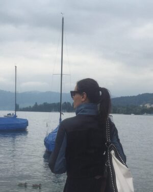 Ayşe Hatun Önal Instagram - 