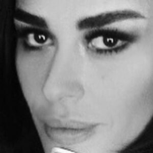 Ayşe Hatun Önal Instagram - 