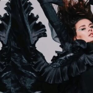 Ayşe Hatun Önal Instagram - 
