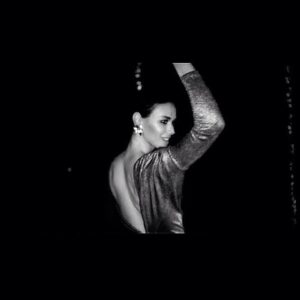 Ayşe Hatun Önal Instagram - #gümgüm den