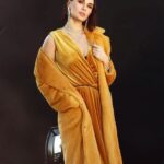 Ayşe Hatun Önal Instagram - No need word