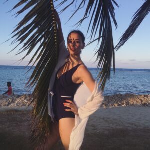 Ayşe Hatun Önal Instagram - 📸 @sertac.tasdelen