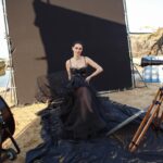 Ayşe Hatun Önal Instagram -