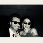 Ayşe Hatun Önal Instagram -