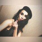 Ayşe Hatun Önal Instagram -