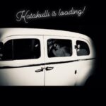 Ayşe Hatun Önal Instagram - Everybody well knowing the story