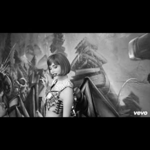 Ayşe Hatun Önal Instagram - 