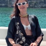 Ayşe Hatun Önal Instagram - 😎