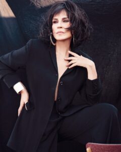 Ayşegül Aldinç Instagram - 3 ay önceydi… 🖤 📸 @nihatodabasiofficial 🖤 #tbt #thursday #throwbackthursday