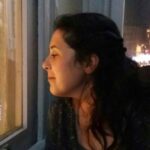 Ayşegül Ünsal Instagram - Özgür’üm❤️güzel kalpli,güzel yüzlü,gönlü bilen kardeşim.Hayat sana senin gibi güzel olanı getirsin.Gönlün en iyi,en güzel,en temiz,en sağlıklı,en mutluluk verici olana sonsuz kapılar açan anahtarın olsun.Sev,sevil.Varlığına her dem şükür ettiğim;İyi ki Varsın.İyi ki doğmuşsun.Ettiğin her duan kabul,doğum günün kutlu,her anın bayram olsun küçüğüm🙏🏻💫🧿❤️
