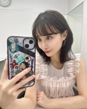 Aya Shibata Instagram - 🩷🩷🩷
ㅤㅤㅤㅤㅤㅤㅤㅤㅤㅤㅤㅤㅤ
ㅤㅤㅤㅤㅤㅤㅤㅤㅤㅤㅤㅤㅤ
今週もお疲れ様でした🫶
急に30℃を超える日が多発していましたが、
みなさんの地域では大丈夫でしょうか？？

ㅤㅤㅤㅤㅤㅤㅤㅤㅤㅤㅤㅤㅤ
熱中症にはお互い気をつけましょうね❤️‍🔥
私も水分補給して頑張ってます！
ㅤㅤㅤㅤㅤㅤㅤㅤㅤㅤㅤㅤㅤ
とうとう冷房デビューもしてしまった、、、！笑

ㅤㅤㅤㅤㅤㅤㅤㅤㅤㅤㅤㅤㅤ
ㅤㅤㅤㅤㅤㅤㅤㅤㅤㅤㅤㅤㅤ
衣装提供
ワンピース @swingle_official
アクセサリー @osewaya_official
ㅤㅤㅤㅤㅤㅤㅤㅤㅤㅤㅤㅤㅤ
ㅤㅤㅤㅤㅤㅤㅤㅤㅤㅤㅤㅤㅤ
#pr #swingle #スウィングル #osewaya #キャミソール #フリルキャミ #ピンクコーデ #ワンピース #きれいめコーデ #ボブヘアー #レイヤーカット #ボブアレンジ #ビスチェ #ビスチェコーデ #アンサンブル