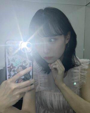 Aya Shibata Instagram - 🩷🩷🩷
ㅤㅤㅤㅤㅤㅤㅤㅤㅤㅤㅤㅤㅤ
ㅤㅤㅤㅤㅤㅤㅤㅤㅤㅤㅤㅤㅤ
今週もお疲れ様でした🫶
急に30℃を超える日が多発していましたが、
みなさんの地域では大丈夫でしょうか？？

ㅤㅤㅤㅤㅤㅤㅤㅤㅤㅤㅤㅤㅤ
熱中症にはお互い気をつけましょうね❤️‍🔥
私も水分補給して頑張ってます！
ㅤㅤㅤㅤㅤㅤㅤㅤㅤㅤㅤㅤㅤ
とうとう冷房デビューもしてしまった、、、！笑

ㅤㅤㅤㅤㅤㅤㅤㅤㅤㅤㅤㅤㅤ
ㅤㅤㅤㅤㅤㅤㅤㅤㅤㅤㅤㅤㅤ
衣装提供
ワンピース @swingle_official
アクセサリー @osewaya_official
ㅤㅤㅤㅤㅤㅤㅤㅤㅤㅤㅤㅤㅤ
ㅤㅤㅤㅤㅤㅤㅤㅤㅤㅤㅤㅤㅤ
#pr #swingle #スウィングル #osewaya #キャミソール #フリルキャミ #ピンクコーデ #ワンピース #きれいめコーデ #ボブヘアー #レイヤーカット #ボブアレンジ #ビスチェ #ビスチェコーデ #アンサンブル